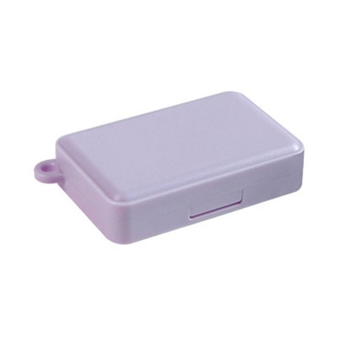 12 Well Folding Watercolor Paint Case Portable Watercolor Paint Mixing Tray - Picture 4 of 10