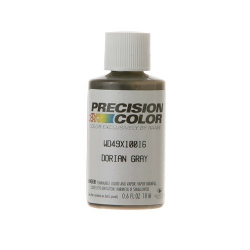 WD49X10016 GE Touch Up Paint OEM WD49X10016 737287422897 eBay