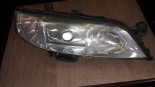 Scheinwerfer rechts Xenon Opel Vectra B Bj.99-02 0301179272 09152647
