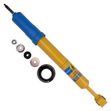 Bilstein 24-329064 B6 4600 Suspension Shock Absorber For Toyota 4Runner