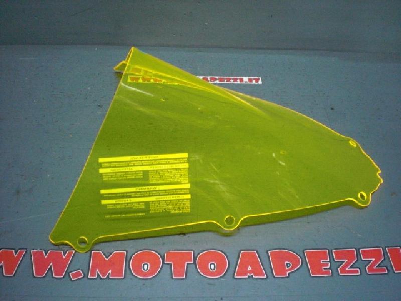 Foto 3 di 5