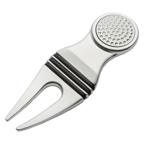 Магнит-маркер Silverline Pitchgabel из Массачусетского технологического института