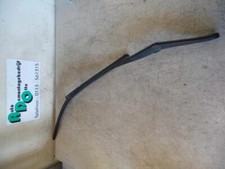 Wischerarm vorne Ford Focus II Turnier DA, DS, FFS 4M5117526AD P5224907