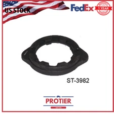 Brand New Protier Strut Mount - Part # ST3982