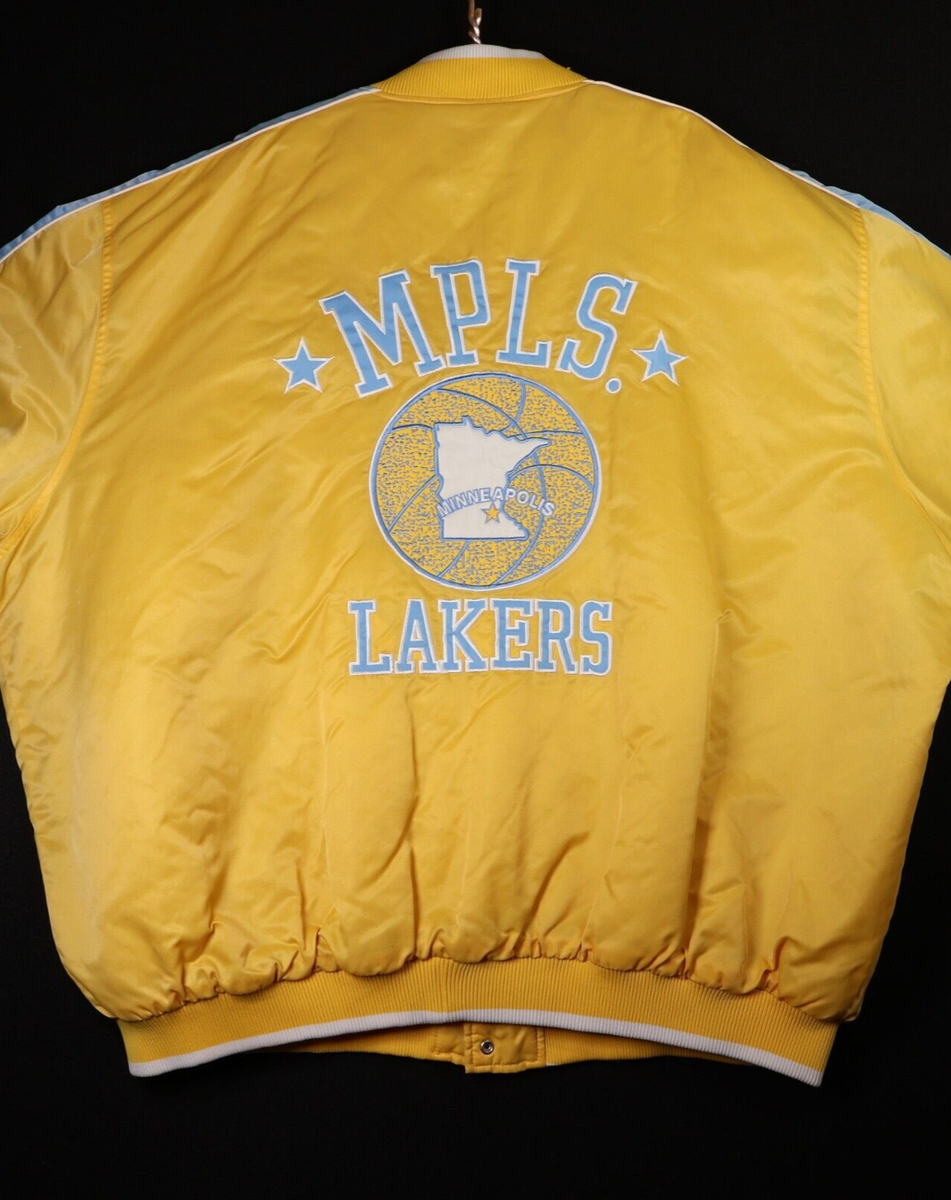 90s NBA MPLS ミネアポリス レイカーズ スタジャン バスケットチーム s-l1200.png