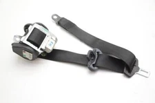 2005-2007 Porsche Boxster 987 2.7L Passenger Right Front Seat Belt Retractor 
