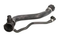 Thermotec DWB168TT KüHlerschlauch FüR BMW 5 E60 E61 2.0D 09.07-05.10