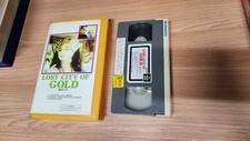 Bite the bullet old movie korean vhs