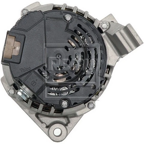 Alternador Remy 12272 Premium para 01-07 Buick Pontiac Aztek G6 Rendezvous Foto 2 de 4