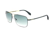 Adidas Original OR0003 30P DEEP GOLD 58/14/145 Men's Sunglasses