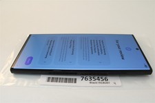 Samsung Galaxy S23 Ultra 1TB Factory Unlocked AT&T T-Mobile Verizon GSM 7635456