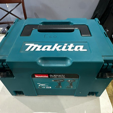 Makita DLX2131TJ 18V LXT Li-Ion 2pc Kit DHP482 DTD152 2x 5.0Ah