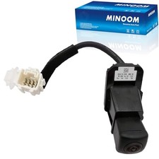 39530-T7A-A01 Rear View Backup Parking Camera Compatible with Hond-a HR-V 2017
