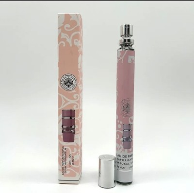 Yara Lattafa Pink Eau di Parfum 35 ml