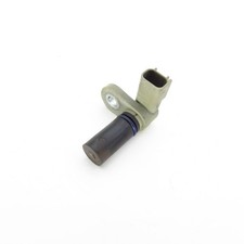 sensor crankshaft position sensor Aston Martin Rapide DB9 DBS Vantage V12