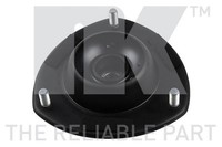 NK 683404 FederbeinstÜTzlager FüR Chrysler Mitsubishi