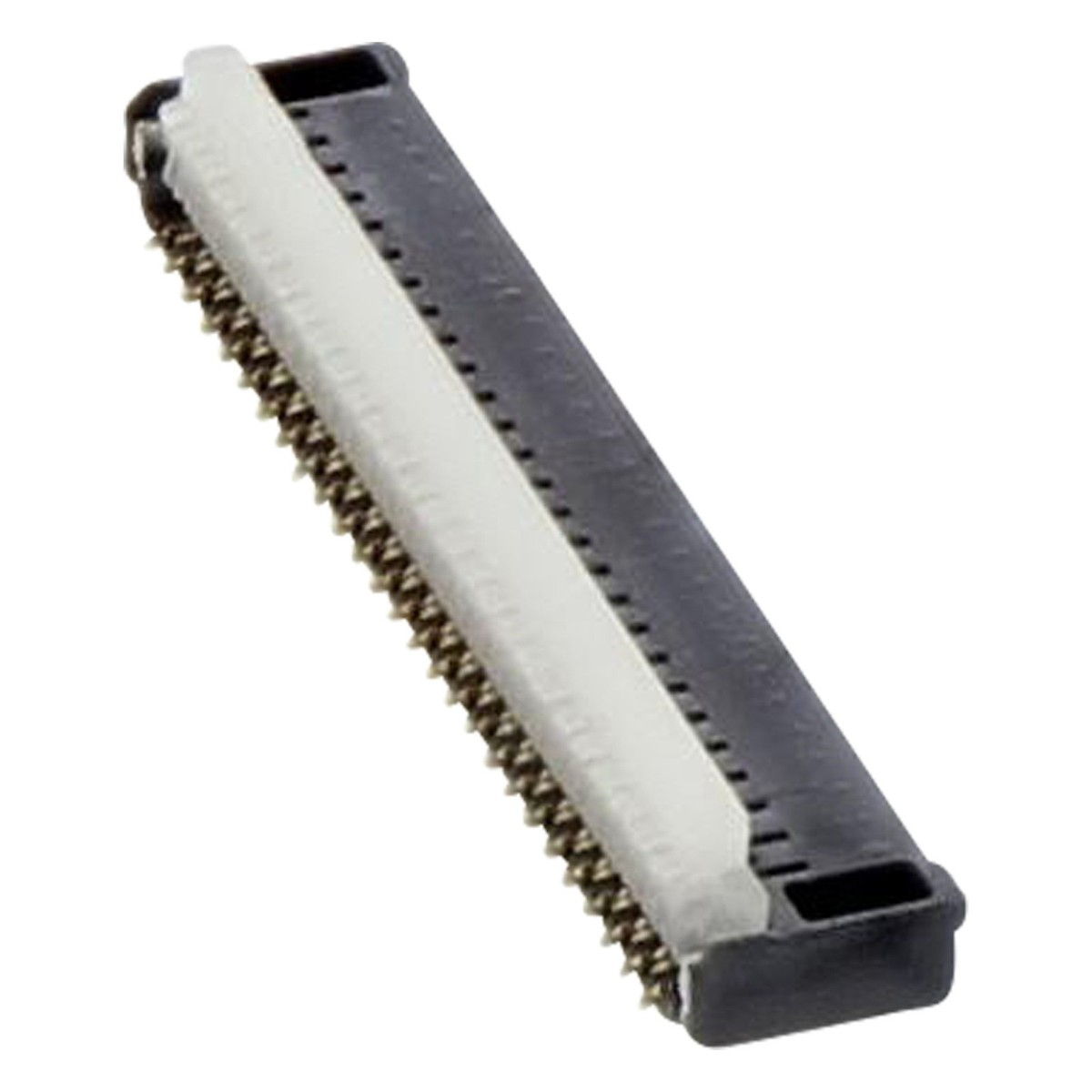 for Nintendo Switch - 53 Pin ZIF LCD Screen Connector Replacement