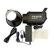 NEEWER FS150B LED Video Light