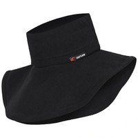 Fleece HalswäRmer Schlauchschal Halsschal Halsschlauch Winter Schal Warm Weich