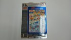 1994 General Mills Wheaties Cereal Box  NFL 75th Anniversary Collector’s Edition — photo 6
