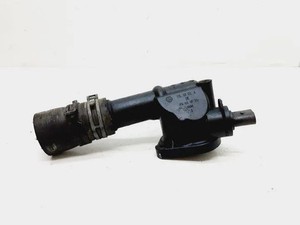 VW PASSAT CC 357 Thermostat 03L121132 2.00 Diesel 103kw 2009 20533506