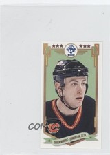 2001-02 Pacific Private Stock PS-2002 Derek Morris #11 0k4