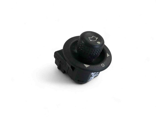 H4085 FORD Schalter 93BG17B676BB