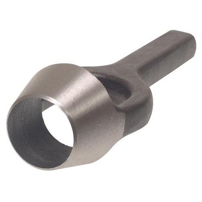 Priory Wad Punze 44mm (1,3/4 Zoll) PRI94044