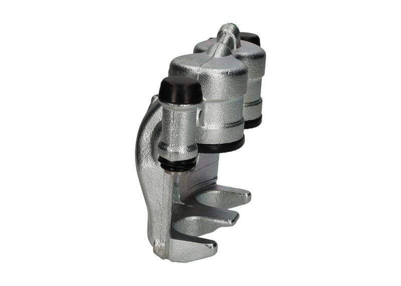 Étrier de frein BOSCH 0986134336 pour système de freinage MERCEDES-BENZ 0044202783