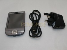 HP iPAQ 110 Series Classic Win 6.0 624MHz Handheld PDA FA980AA ABA 