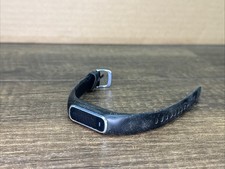 Garmin VivoSmart 4 Activity Tracker - Black - READ