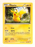 Pikachu - 48/162 - XY BREAKthrough - English - Near Mint - Pokemon Card_103