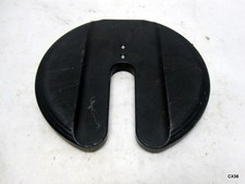 Bowflex SelectTech 552 Series 2 Dumbbell Weight Plate 4 7.5LB