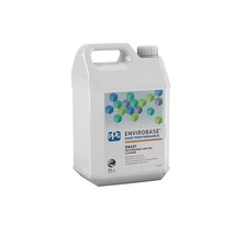 Ppg D8401 Degreaser Water Low Voc Liters 5