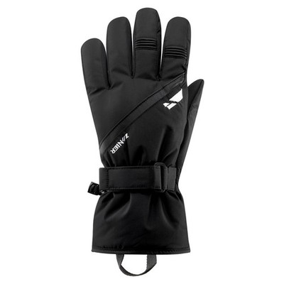 ZANIER Unisex Herren Damen Skihandschuhe Fingerhandschuhe Handschuhe Superstar