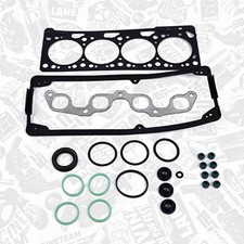 ET ENGINETEAM Dichtungssatz Zylinderkopf TS0043 für SKODA 6N1 GOLF VW VENTO POLO
