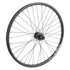 Wheel Master 26x1.5 Mtb Disc Rear Wheel - Wei Xm280 Mt-2000 8-10sp 36h