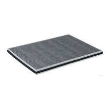HERTH+BUSS Innenraumfilter für MERCEDES EQE V295 X294 EQS V297 X296 2978350200