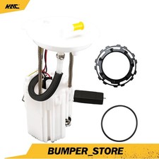 Fuel Pump Assembly FG2270 29 GP For Honda CR-V 1.5T 2020-2025 CR-V 2017-2019