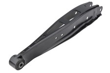 Querlenker Radaufhängung für Subaru Forester hinten