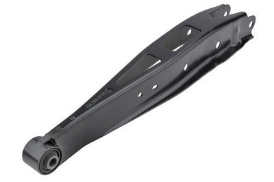 Querlenker Radaufhängung für Subaru Forester hinten