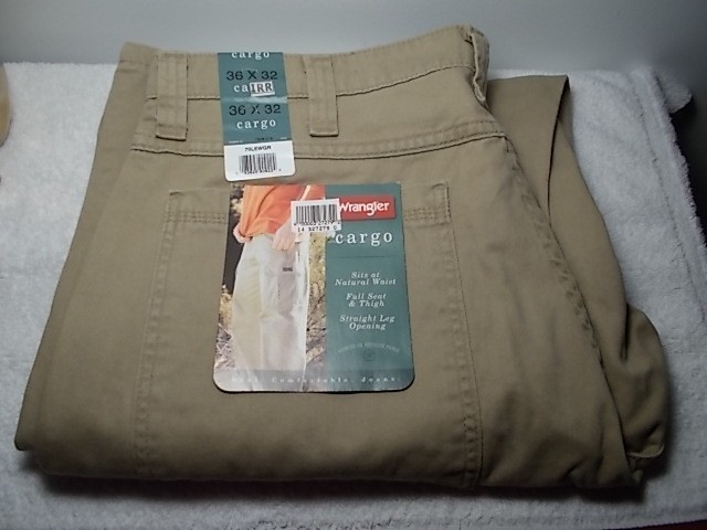 Jeans 70lewgr Nwt