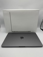 Apple MacBook Air 15 2024 - M3 / 256GB SSD / ...