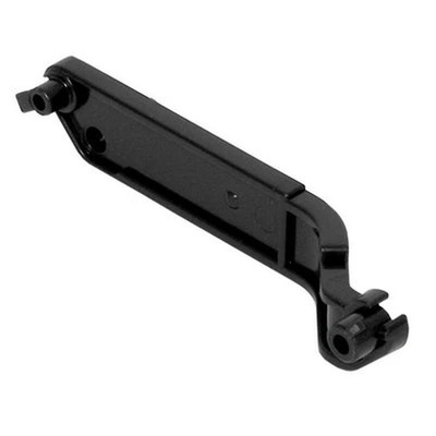 Genuine Brother LY0460001 Left Multipass Link - For Paper Guide Assembly