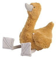 Happy Horse Pluche Twine Eend No.2 32Cm NEU