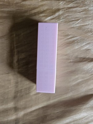 Exo Cosmetics Lipstick In OG