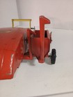 Foto 9 di 24