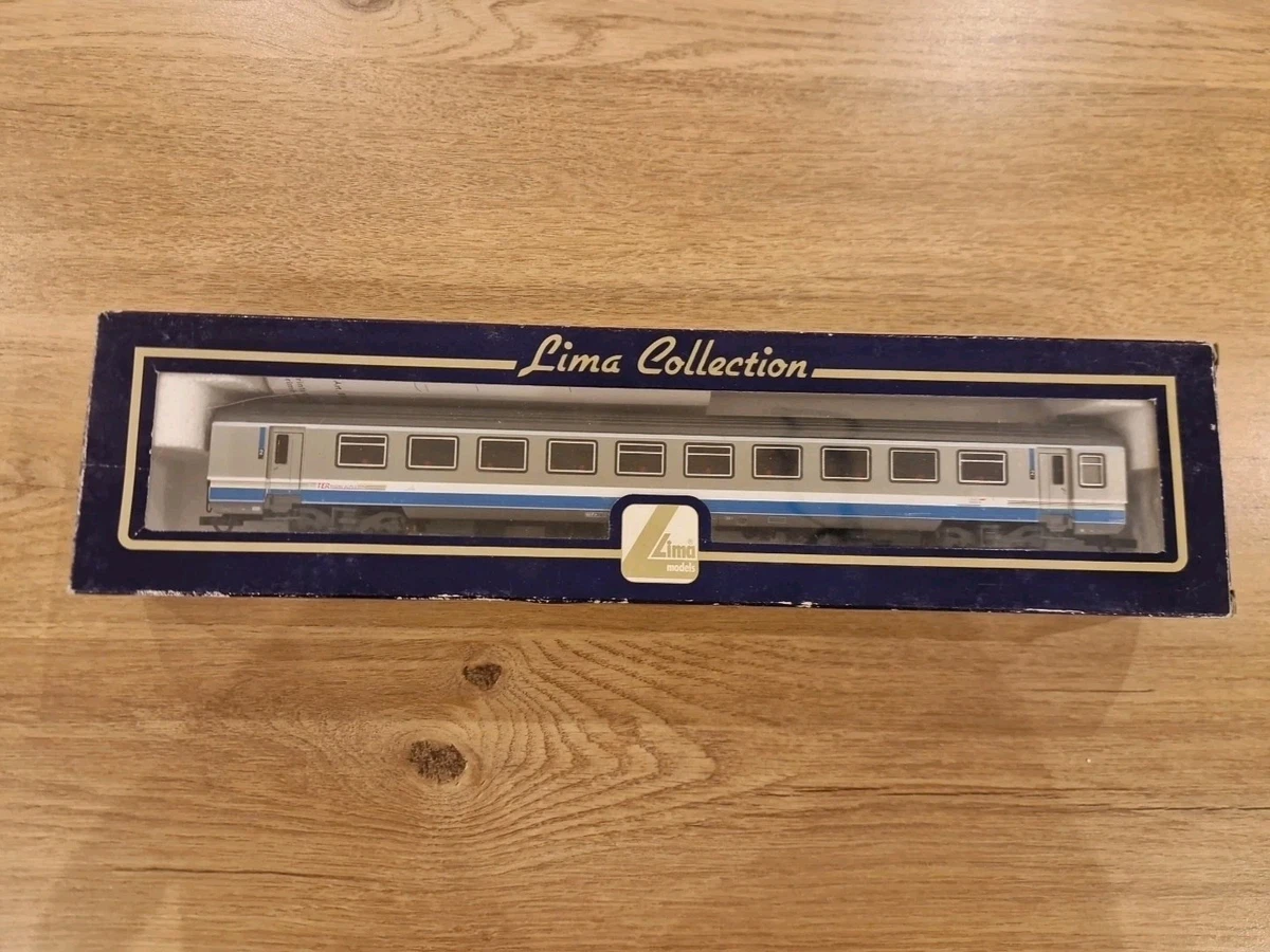993165_2