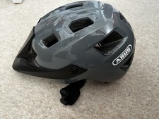 Abus fr-3.2 motrip Cycling Helmet
