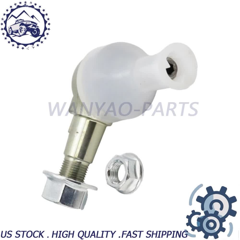 NEW For 3Z0419811 Bentley Arnage Mulsanne Front Lower Control Arm Ball Joint US